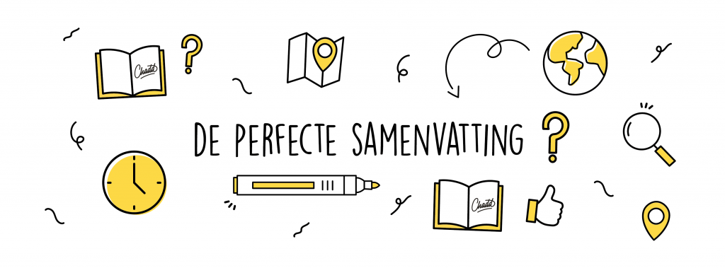 De-perfecte-samenvatting_-kleur-1024x379.png