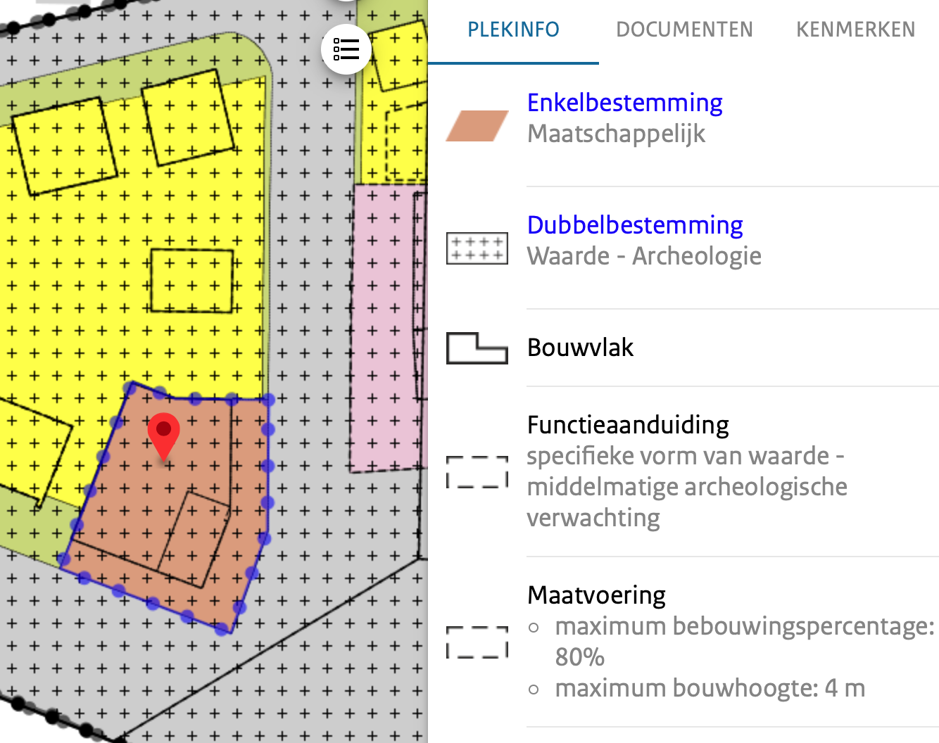 bestplan stpl13 80procent