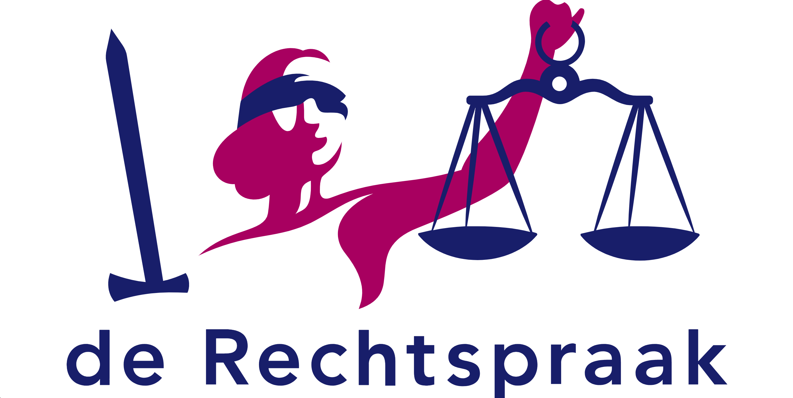 logo_de_rechtspraak.png