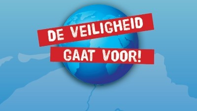 veiligheid-gaat-voor.jpg